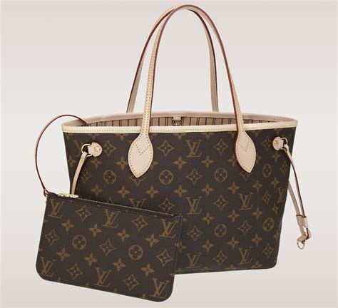 louis vuitton bag new|louis vuitton bags price original.